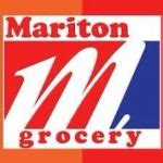Mariton Grocery Inc. .